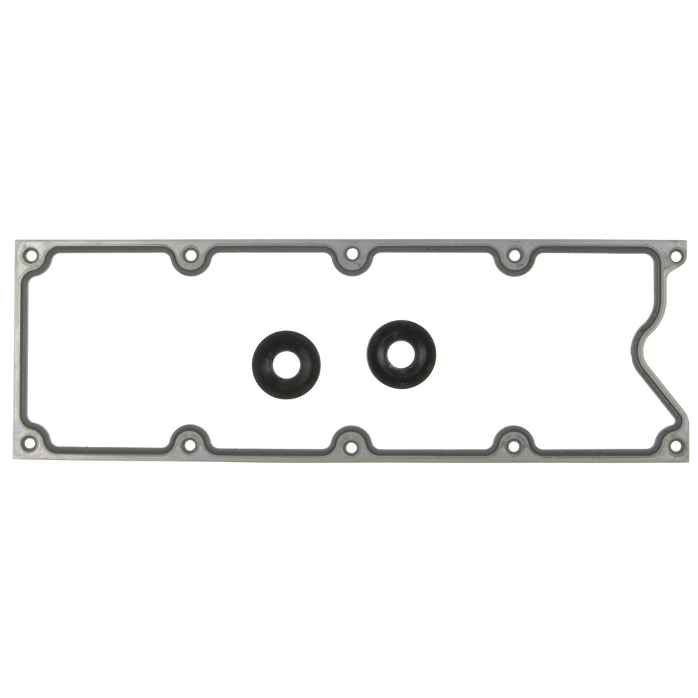 2004 Buick Rainier Intake Manifold Gasket Set