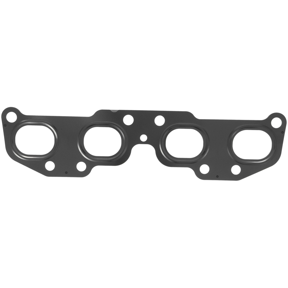 2007 Nissan Altima Exhaust Manifold Gasket Set