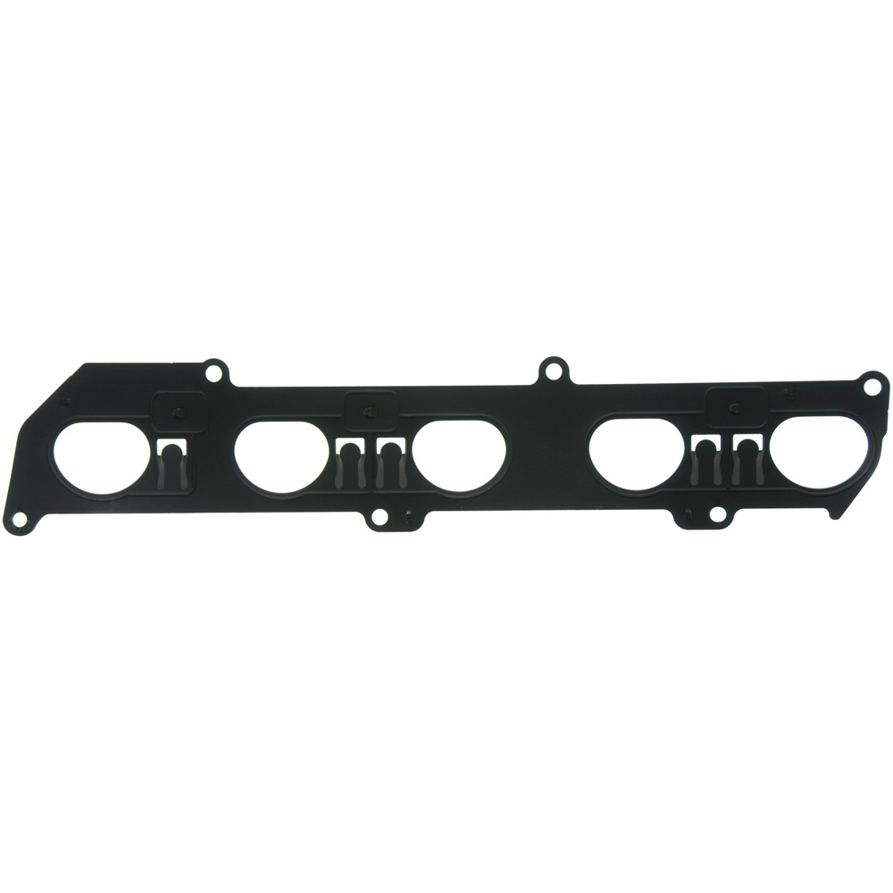 2009 Volvo V50 Intake Plenum Gasket
