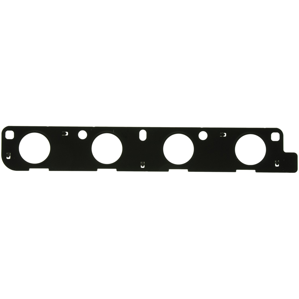2012 Audi A5 Exhaust Manifold Gasket