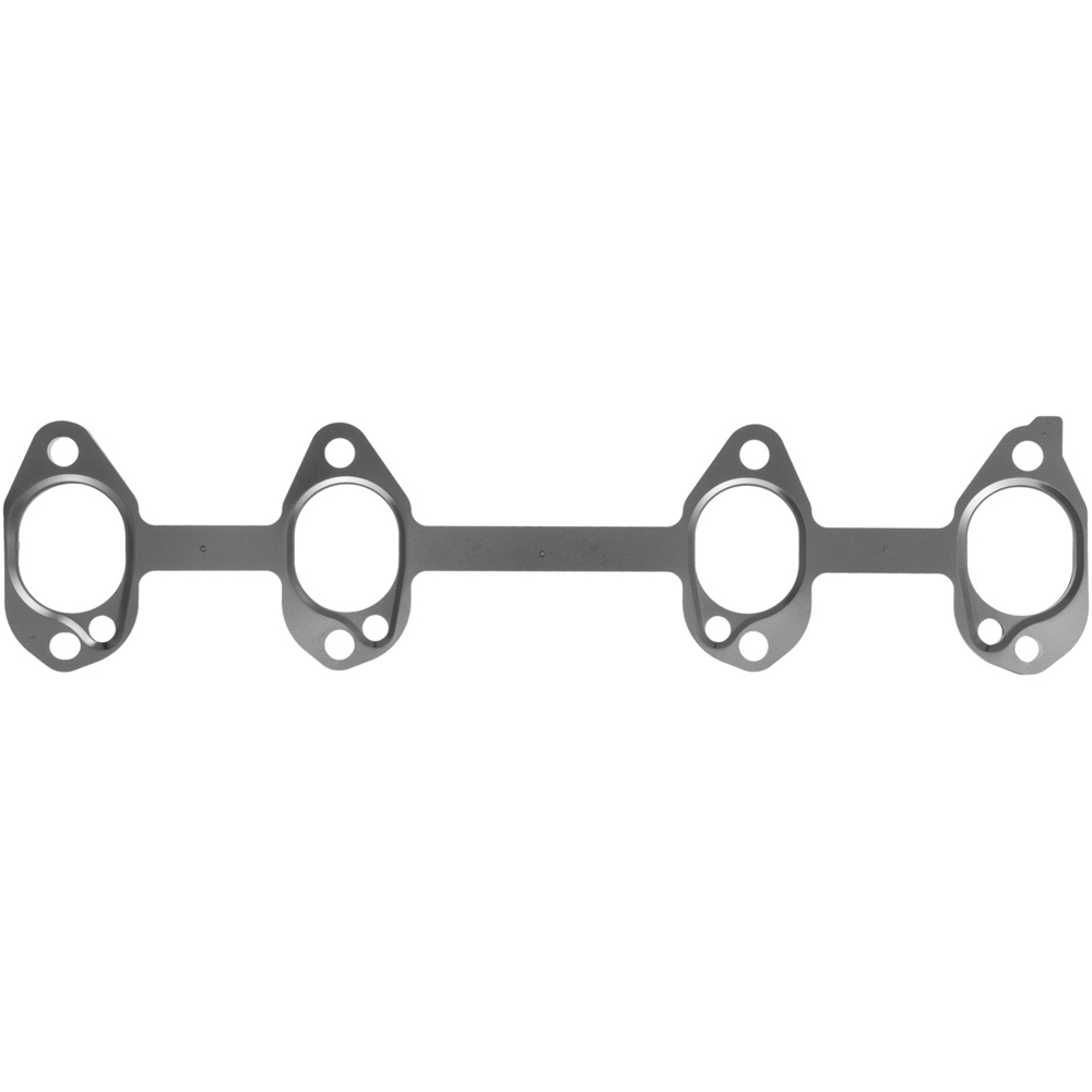 2000 Volkswagen Beetle Exhaust Manifold Gasket