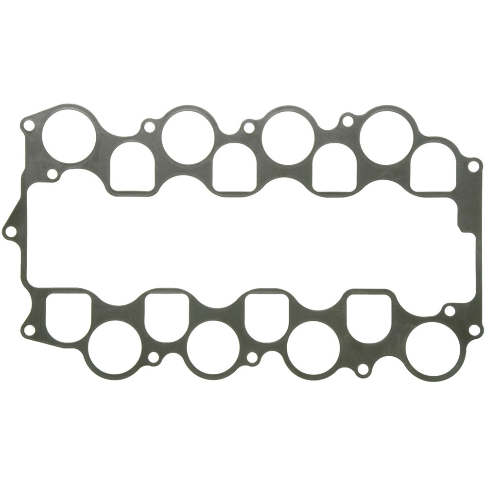 2007 Infiniti FX45 Fuel Injection Plenum Gasket