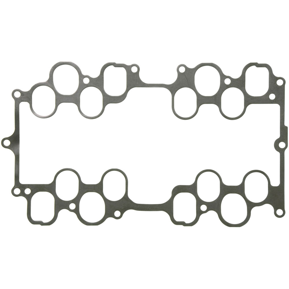 2004 Infiniti FX45 Fuel Injection Plenum Gasket