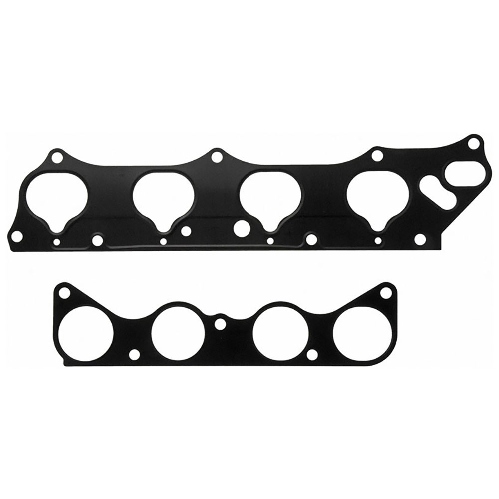 
 Honda Element Intake Manifold Gasket Set 