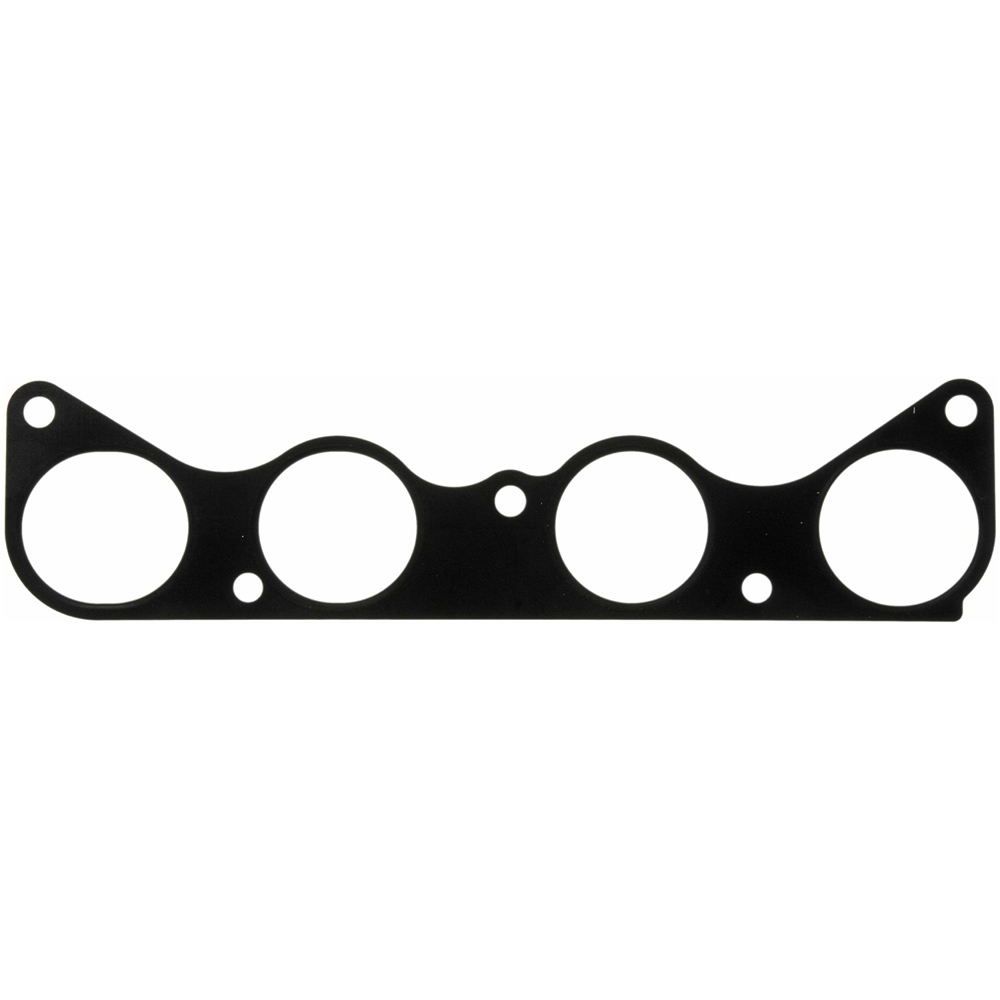2005 Honda Element Fuel Injection Plenum Gasket