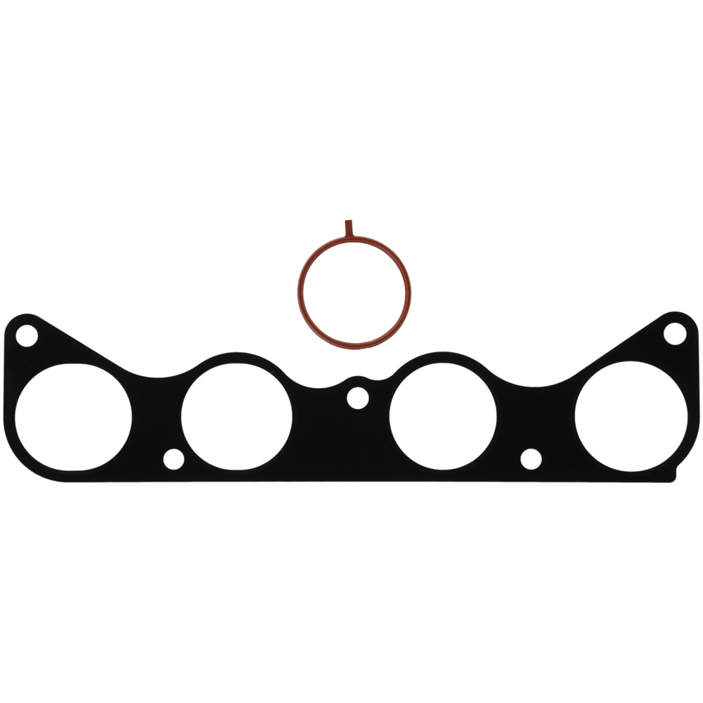 2007 Honda Element Fuel Injection Plenum Gasket Set