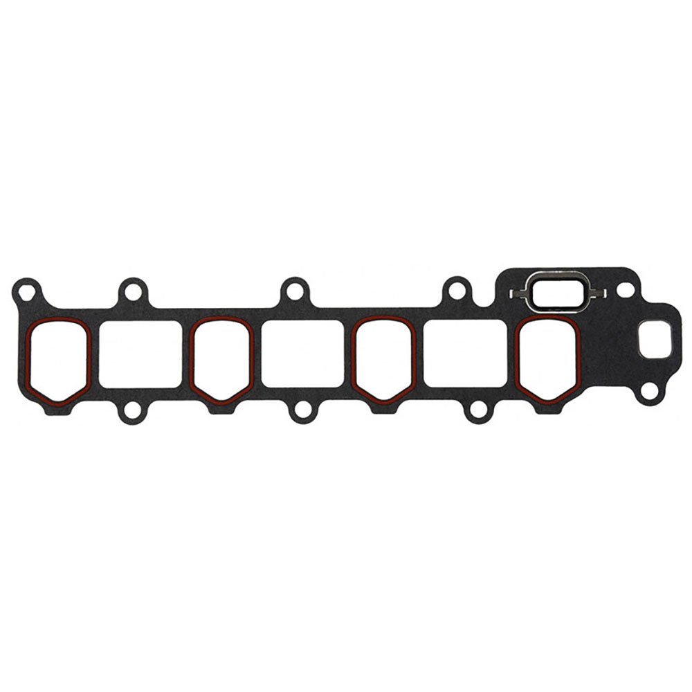 2000 Saturn SC2 Intake Manifold Gasket Set
