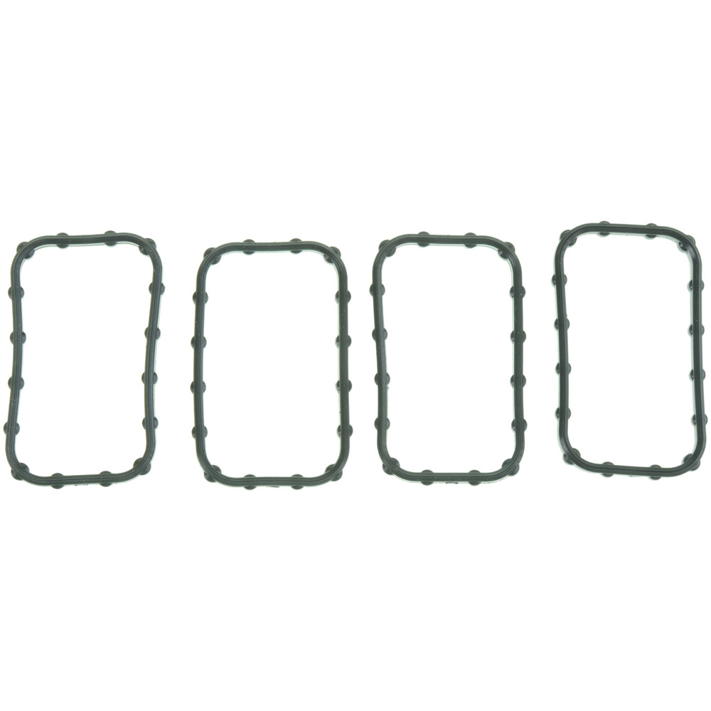 2004 Chrysler PT Cruiser Fuel Injection Plenum Gasket Set