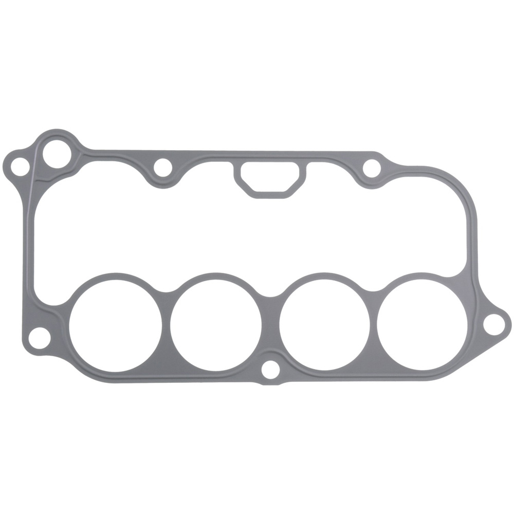 2000 Mazda Miata Fuel Injection Plenum Gasket