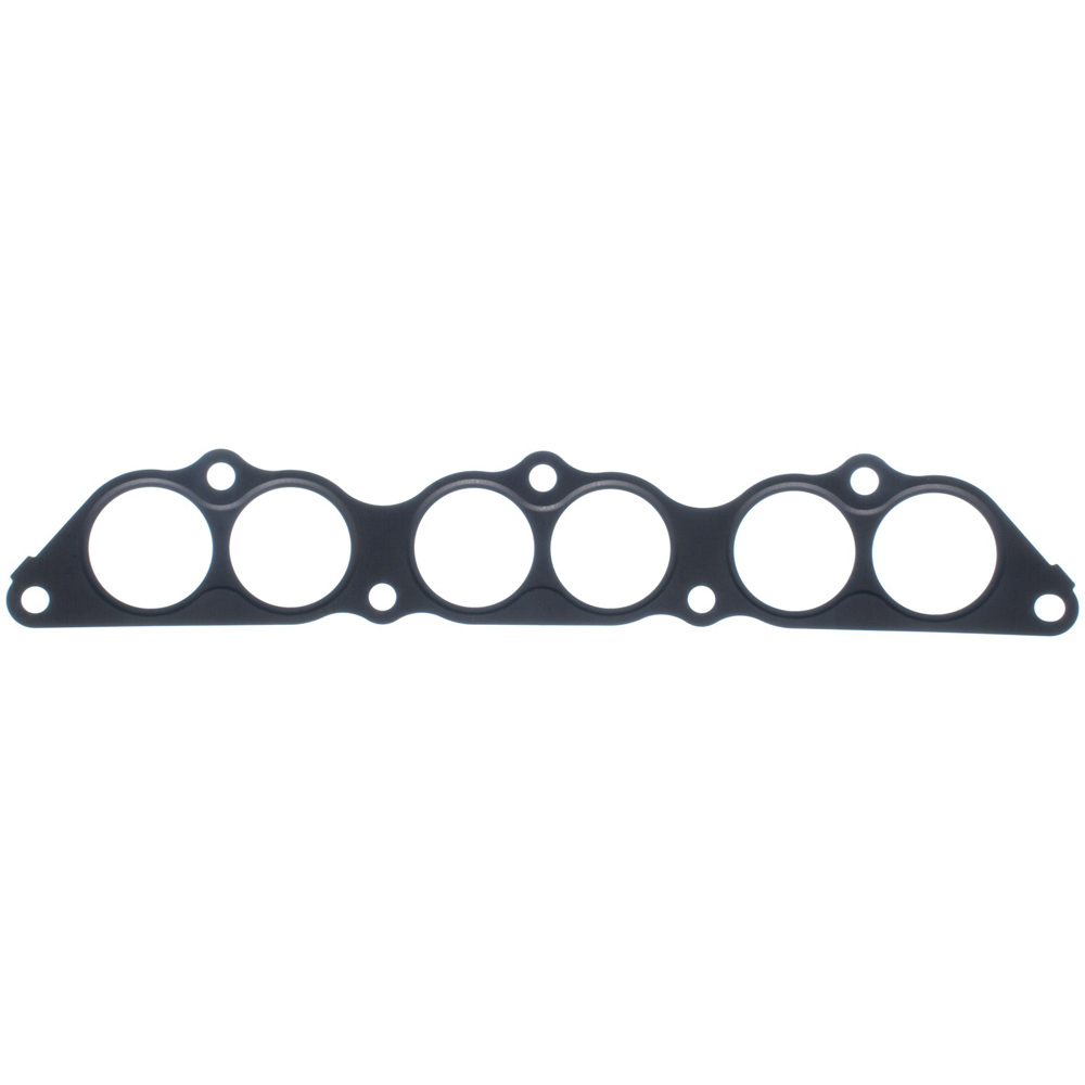 2007 Kia Optima Fuel Injection Plenum Gasket