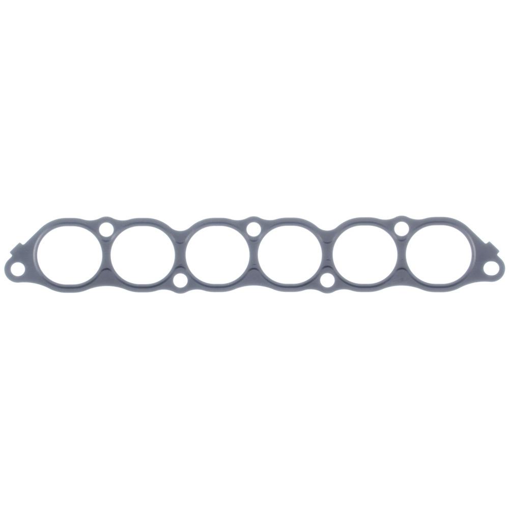 2007 Hyundai Tucson Fuel Injection Plenum Gasket