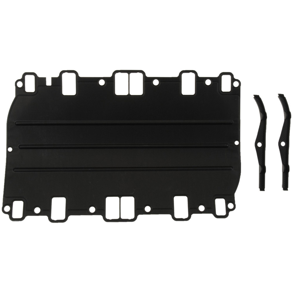 2002 Morgan Plus 8 Intake Manifold Gasket Set