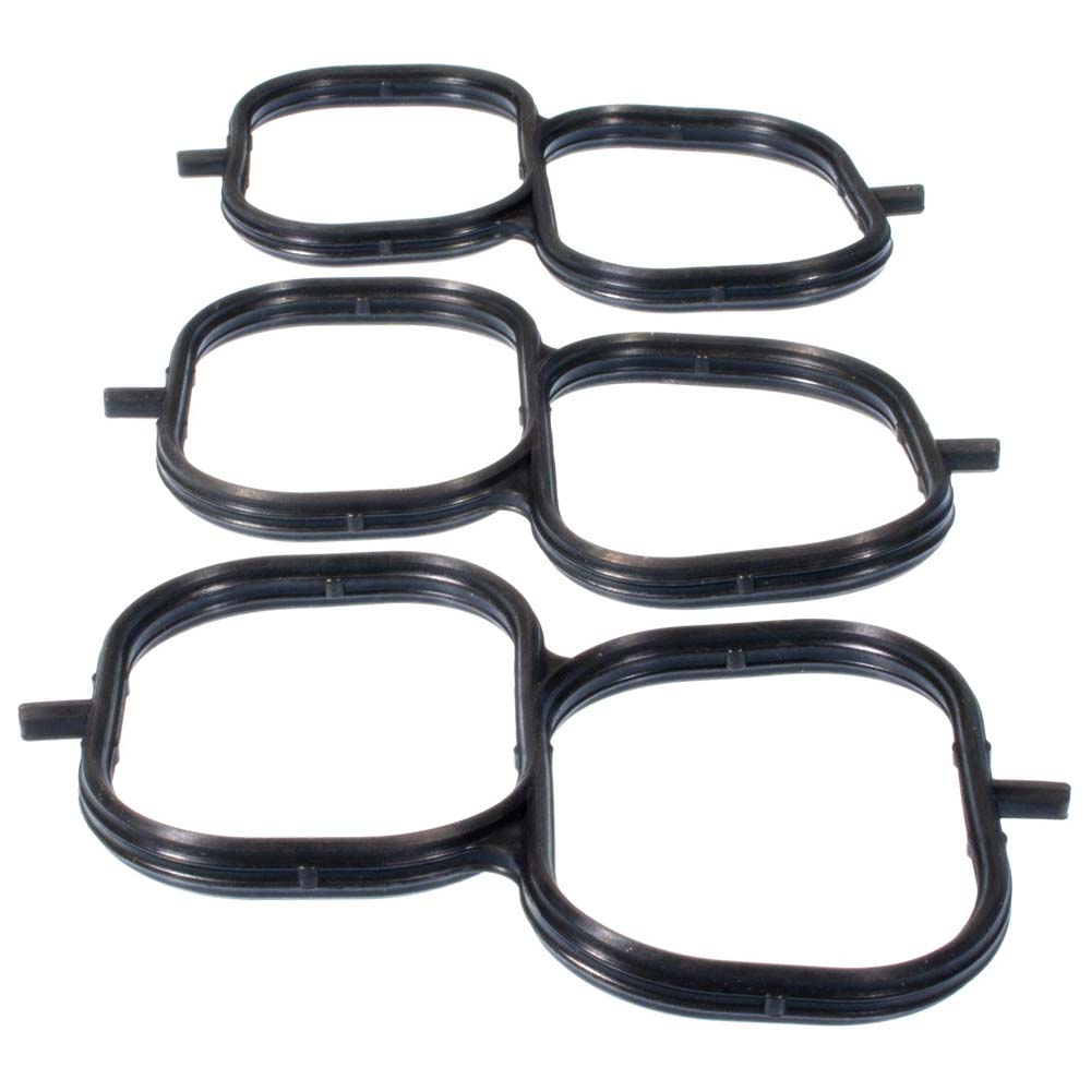 2012 Lexus ES350 Fuel Injection Plenum Gasket Set