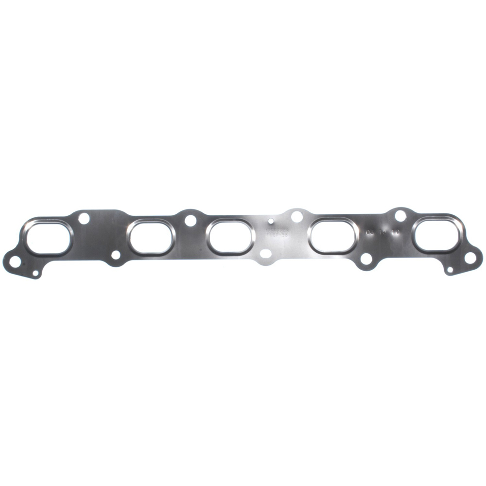 2005 Chevrolet Colorado Exhaust Manifold Gasket