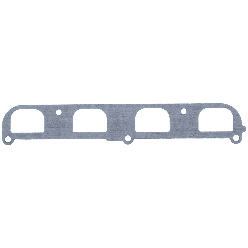 2008 Hyundai Sonata Intake Plenum Gasket