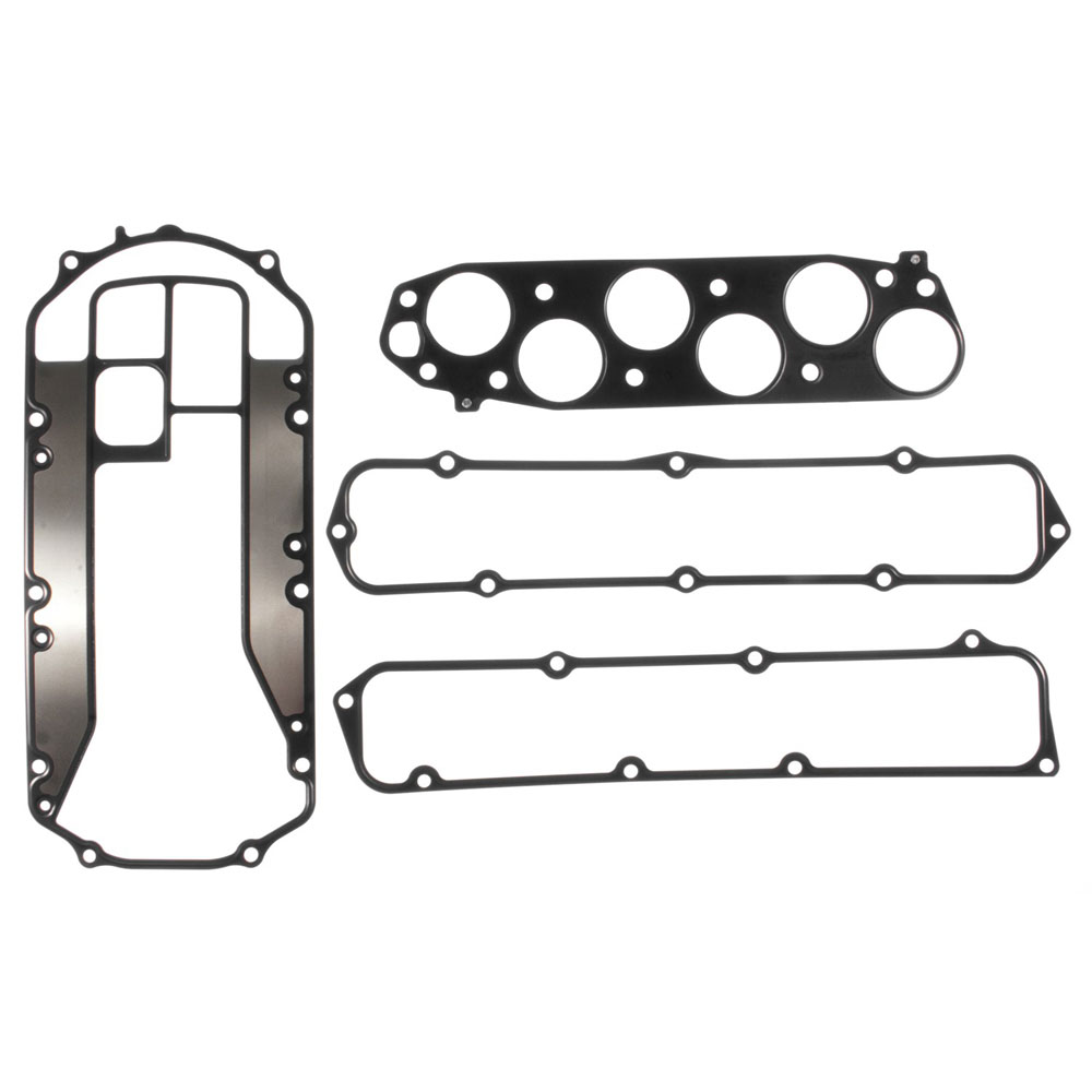 2000 Acura TL Fuel Injection Plenum Gasket Set