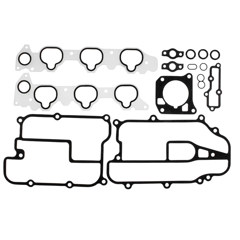 Acura RL Intake Manifold Gasket Set