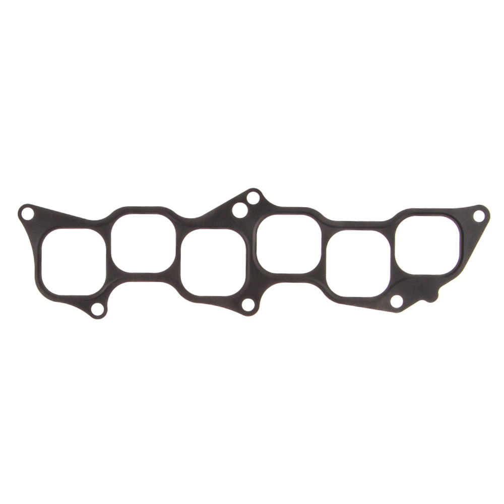 2007 Kia Sorento Fuel Injection Plenum Gasket