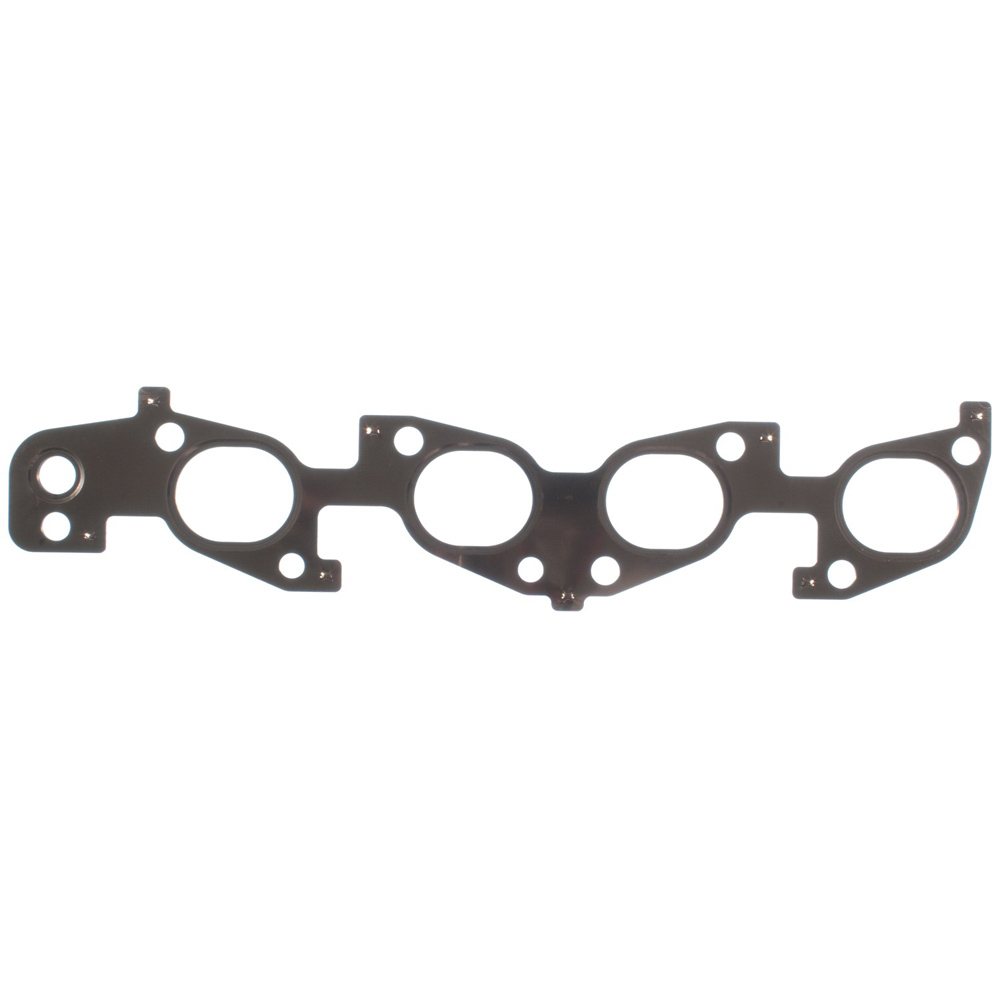2000 Chevrolet Tracker Exhaust Manifold Gasket