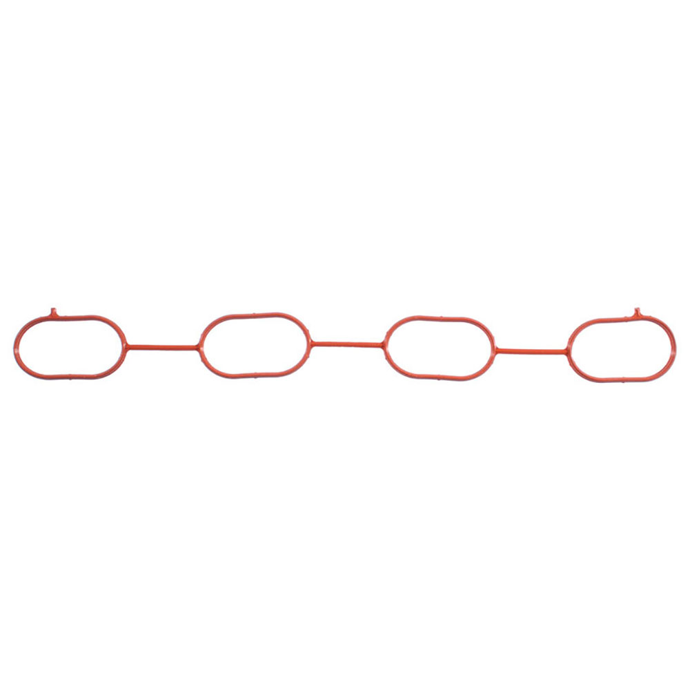 2010 Toyota 4Runner Intake Manifold Gasket Set