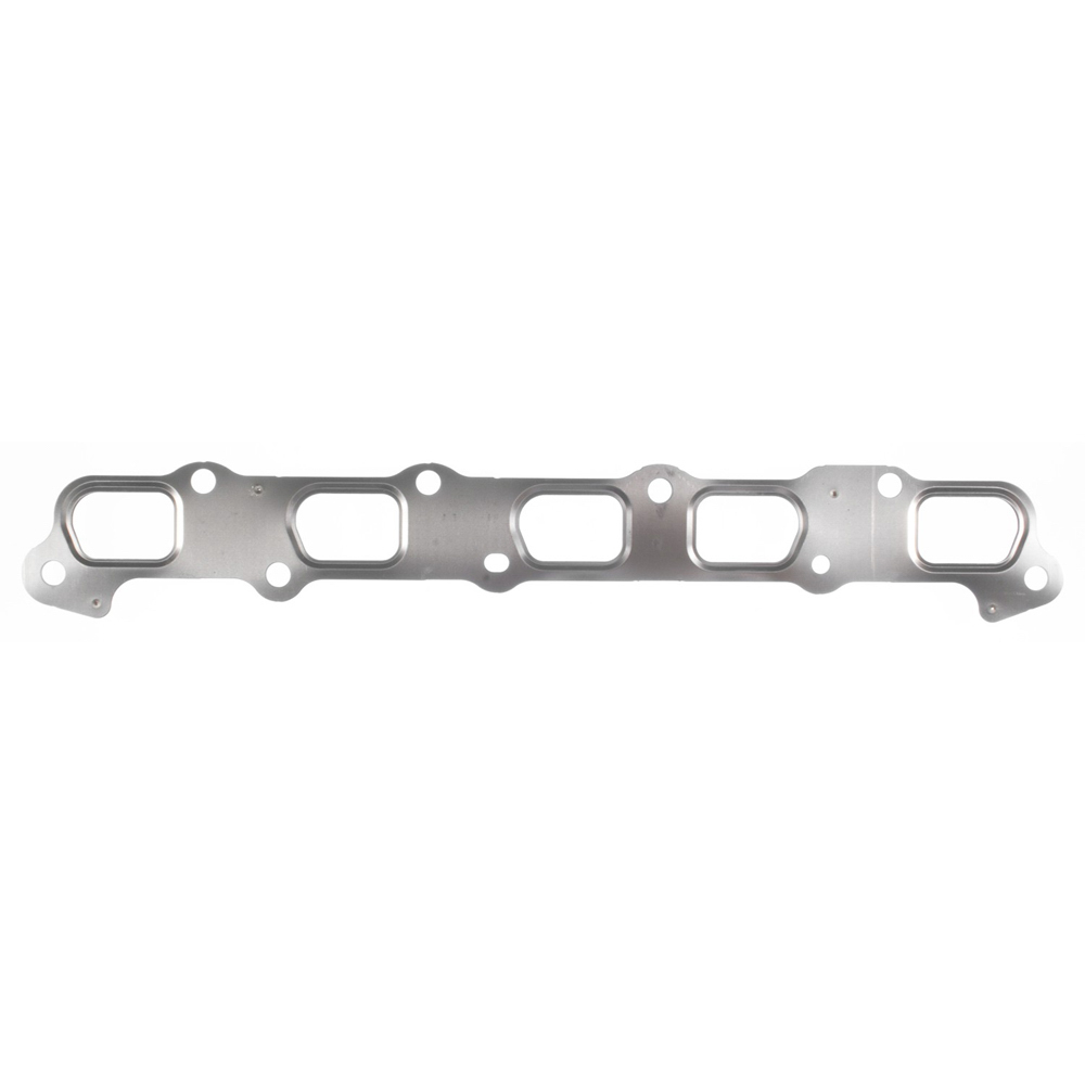 2012 Gmc Canyon Exhaust Manifold Gasket