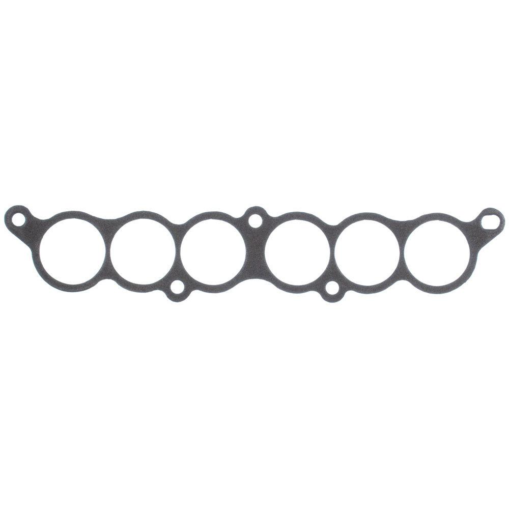 2000 Toyota 4Runner Fuel Injection Plenum Gasket
