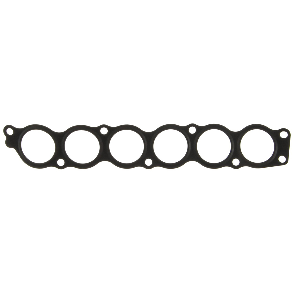 2007 Mitsubishi Outlander Fuel Injection Plenum Gasket