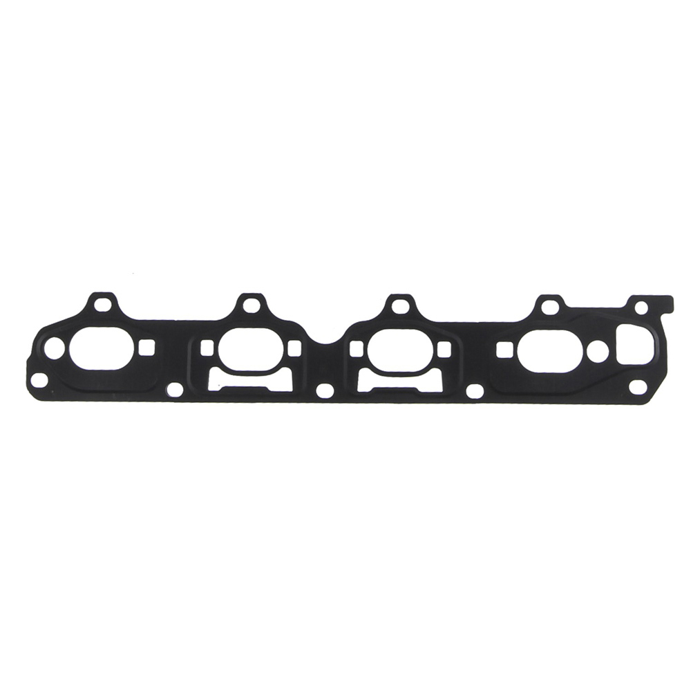 2004 Saturn Ion Exhaust Manifold Gasket