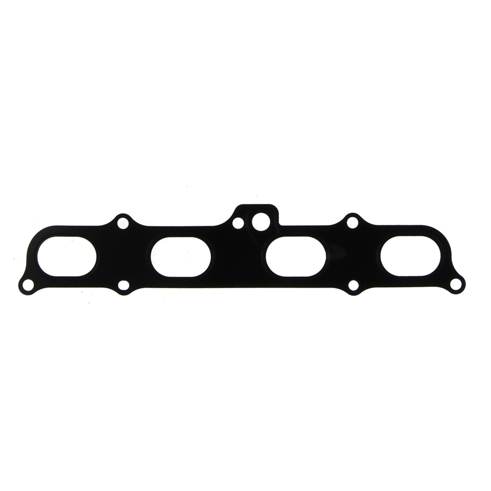 2007 Chevrolet Cobalt Intake Plenum Gasket