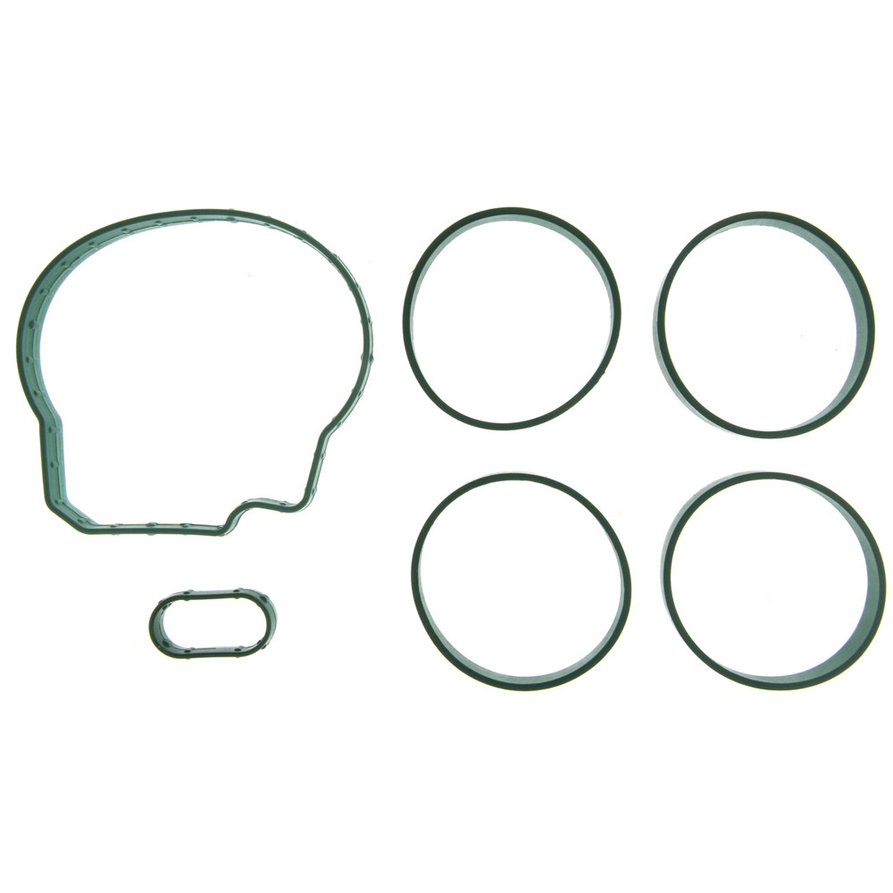 2009 Chevrolet Cobalt Intake Manifold Gasket Set