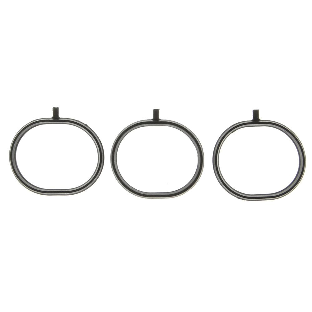 2000 Honda Insight Intake Manifold Gasket Set