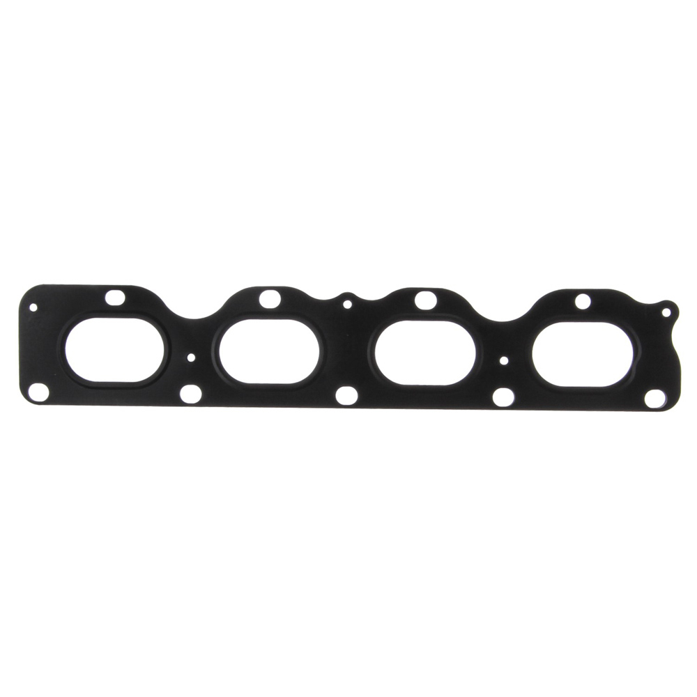 2008 Saturn Astra Exhaust Manifold Gasket