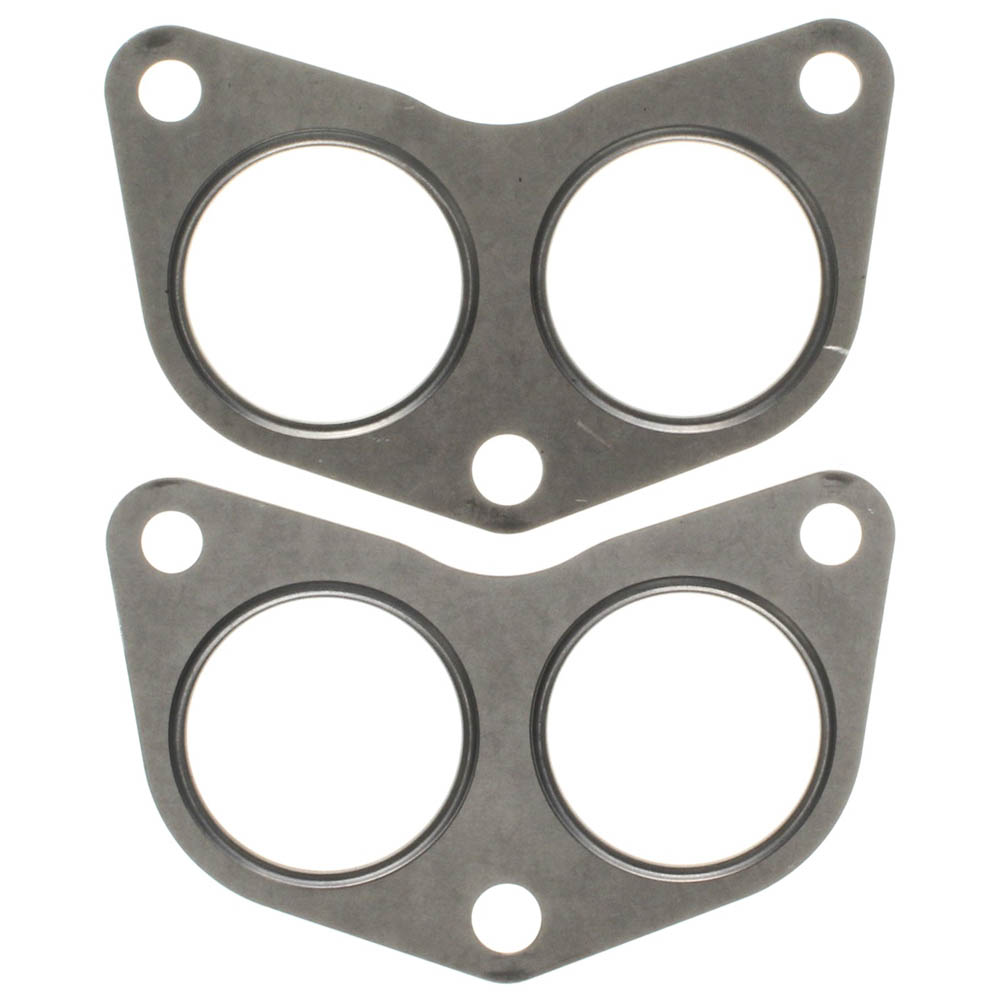2013 Subaru WRX Exhaust Manifold Gasket Set