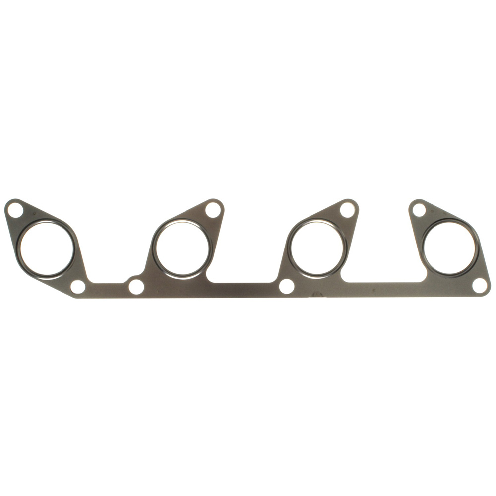 2014 Volkswagen Golf Exhaust Manifold Gasket