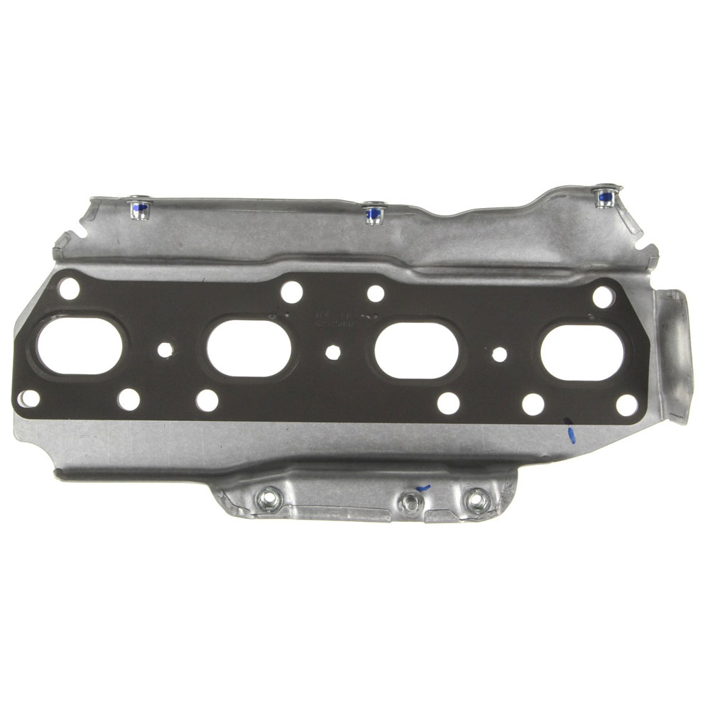 2013 Mini Cooper Paceman Exhaust Manifold Gasket