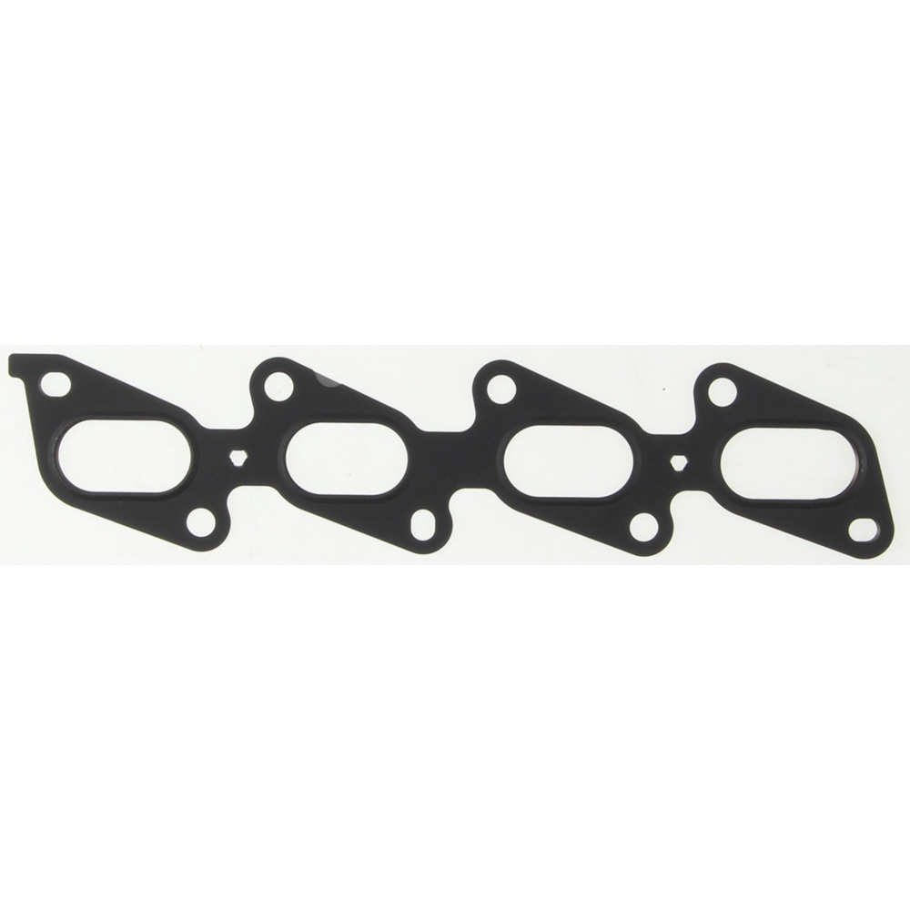2017 Buick Encore Exhaust Manifold Gasket