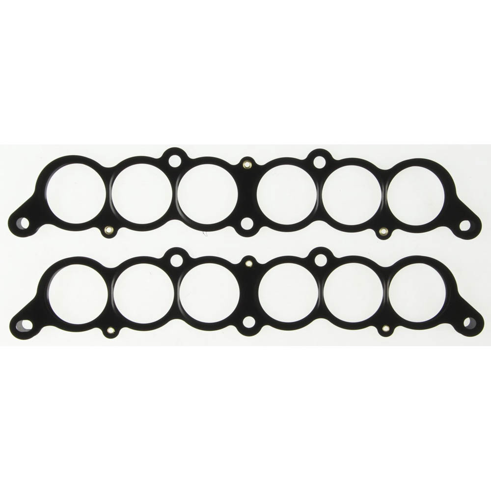 2000 Toyota 4Runner Fuel Injection Plenum Gasket Set