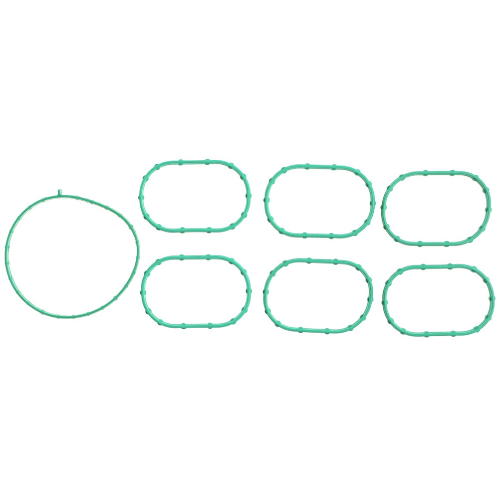 2021 Ford Transit-250 Intake Manifold Gasket Set