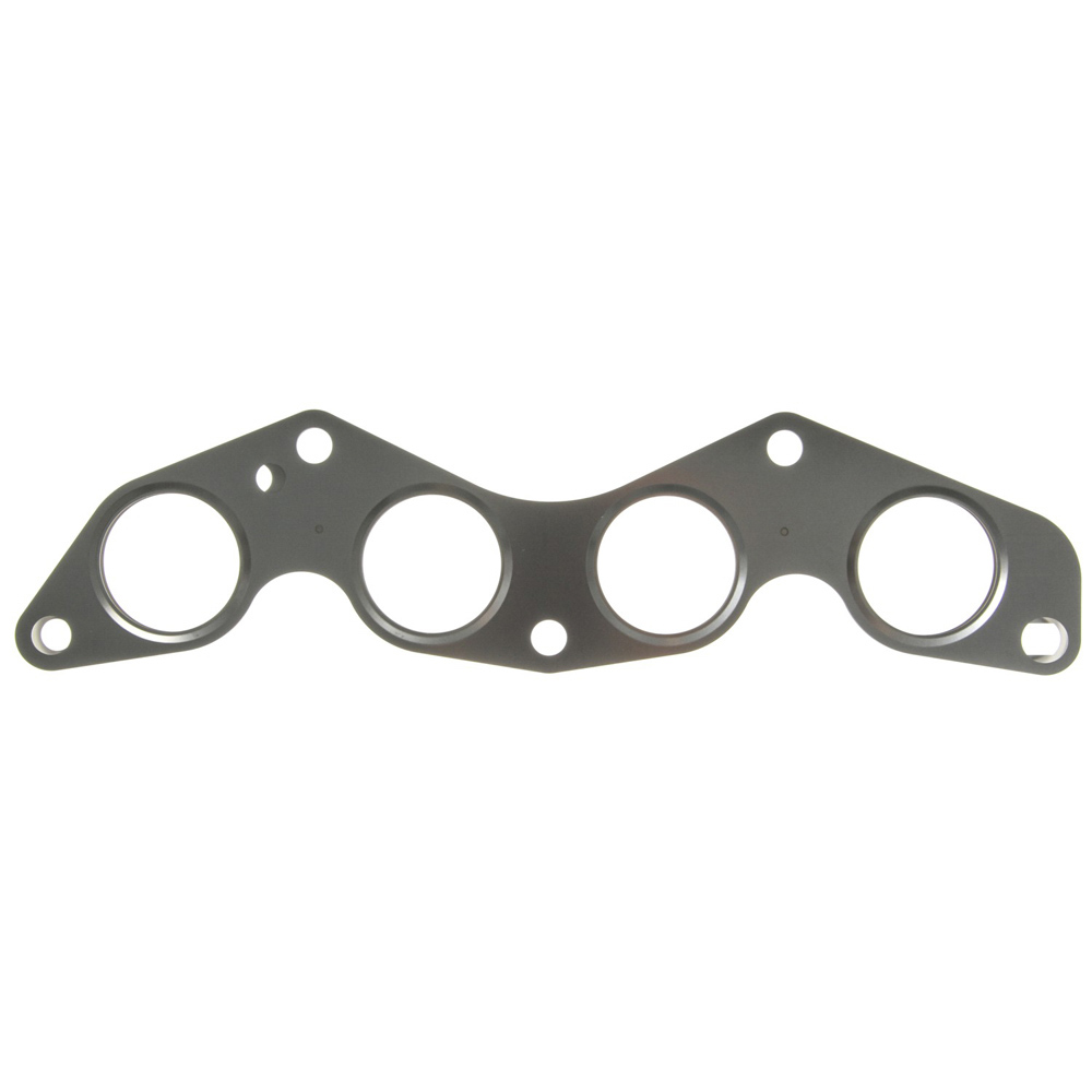 2012 Ford Focus Exhaust Manifold Gasket