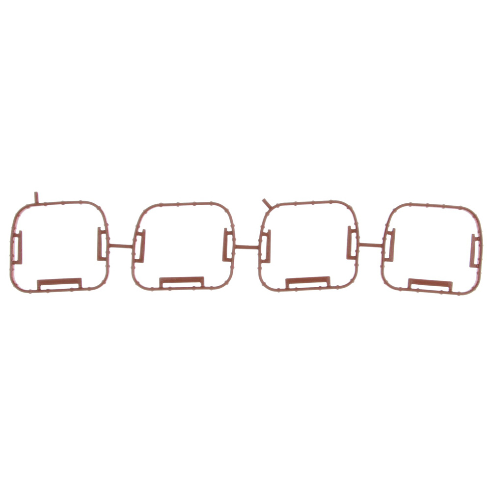2012 Scion tC Intake Manifold Gasket Set