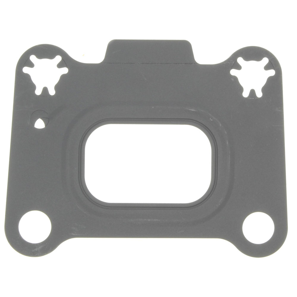 2015 Ford Explorer Exhaust Manifold Gasket