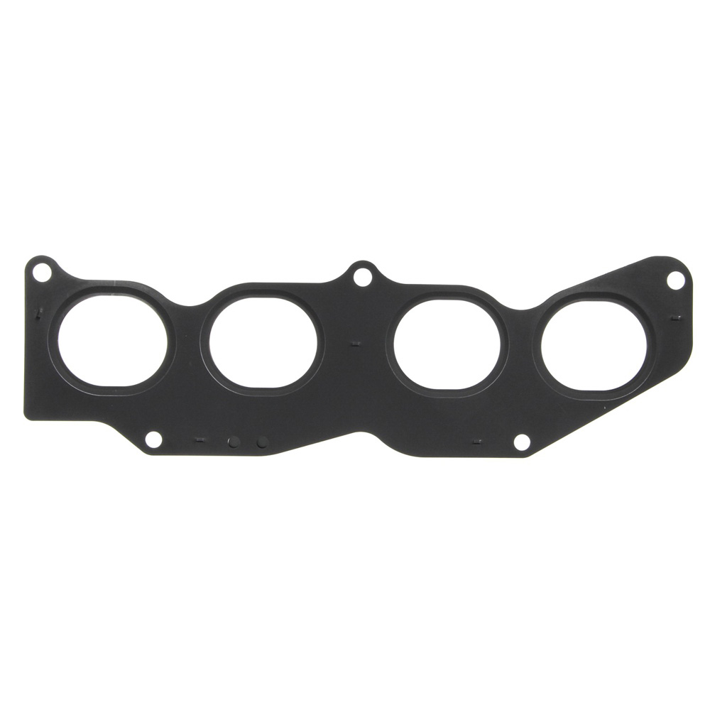 2012 Scion tC Exhaust Manifold Gasket Set
