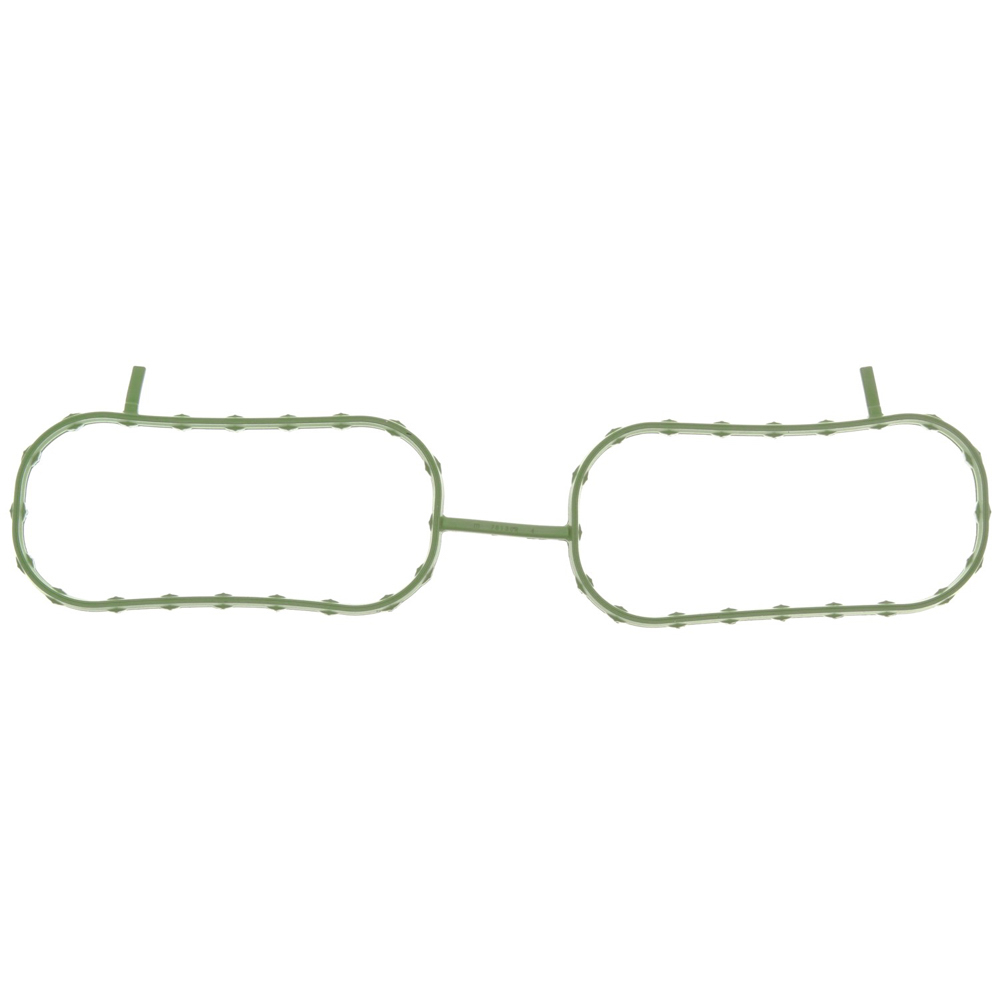 2017 Subaru Outback Fuel Injection Plenum Gasket Set