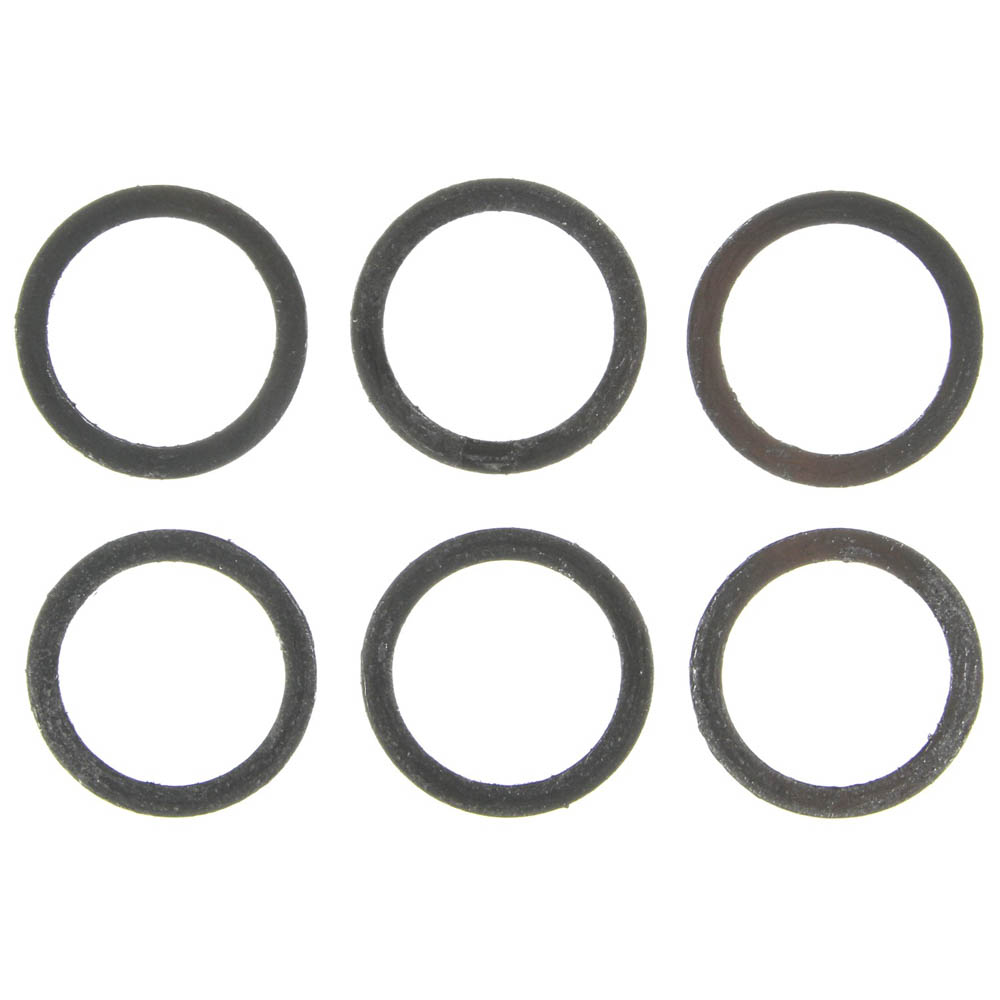 2013 Bmw Z4 Exhaust Manifold Gasket Set
