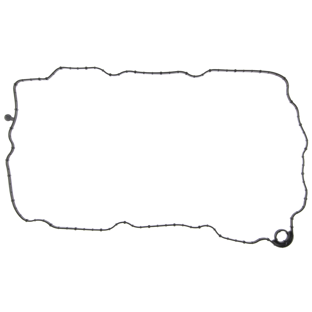 2019 Gmc Yukon Intake Manifold Gasket Set