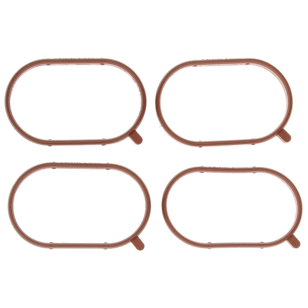 2017 Kia Optima Intake Manifold Gasket Set