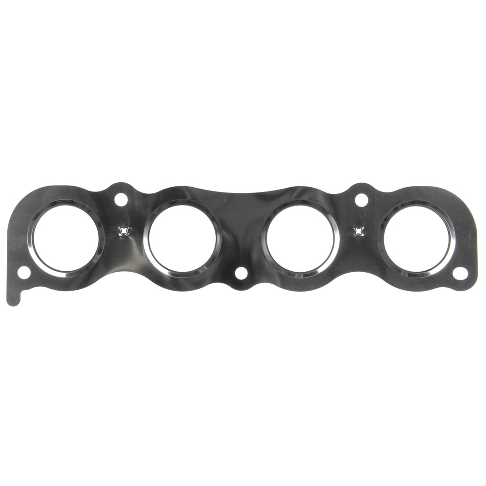 2017 Kia Optima Exhaust Manifold Gasket Set