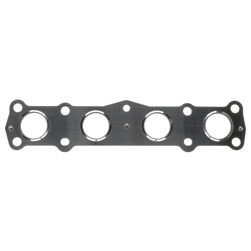 2012 Kia Optima Exhaust Manifold Gasket Set