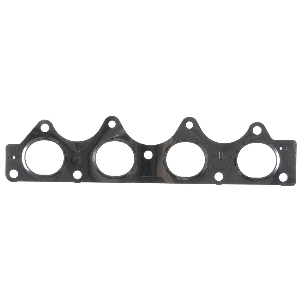 2014 Kia Soul Exhaust Manifold Gasket