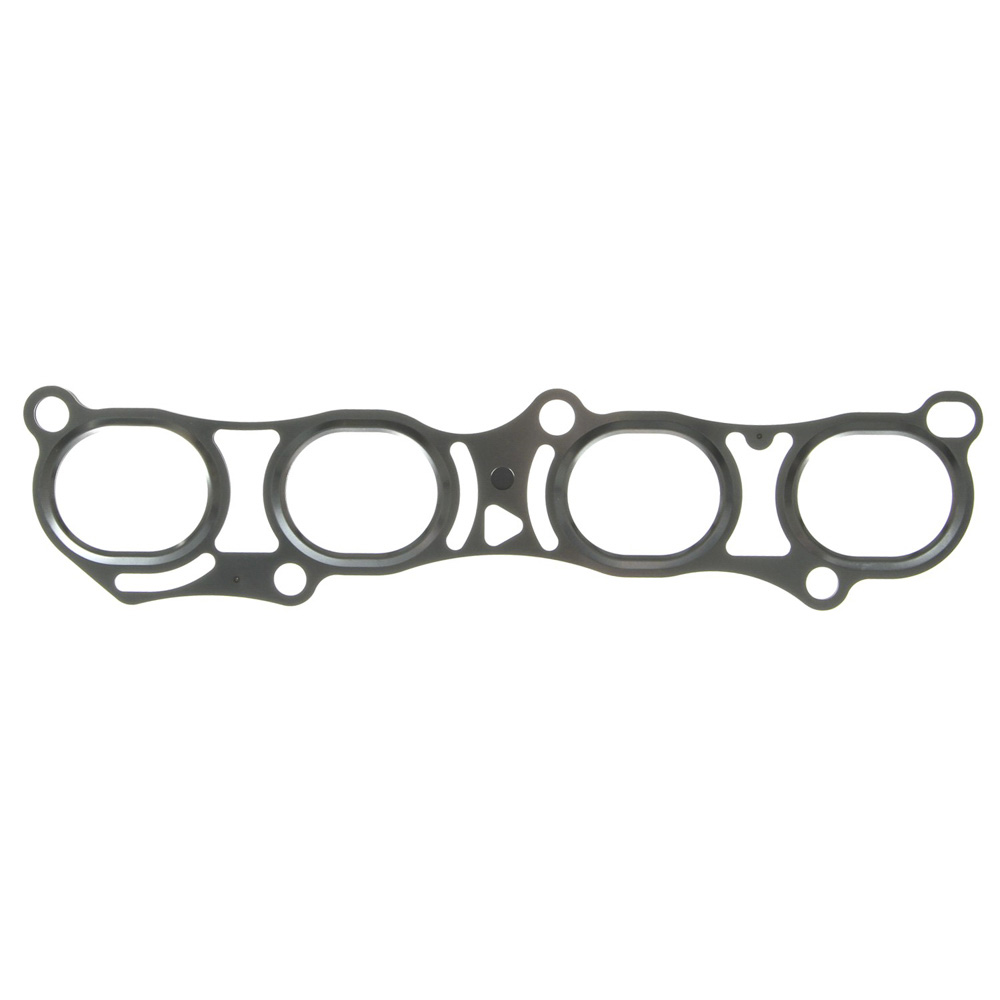 2014 Nissan Rogue Select Exhaust Manifold Gasket